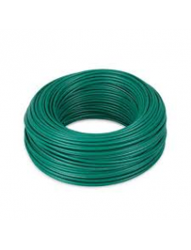 ROLLO 152.4M CABLE 12 STD VD  GENERAL CABLE