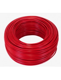 ROLLO 152.4M CABLE 10 STD RJ