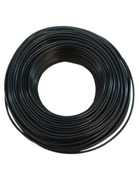 ROLLO 152.4M CABLE 10 STD NG  GENERAL CABLE