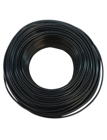 ROLLO 152.4M CABLE 10 STD NG  GENERAL CABLE