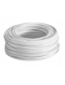 ROLLO 152.4M CABLE 10 STD BL  GENERAL CABLE