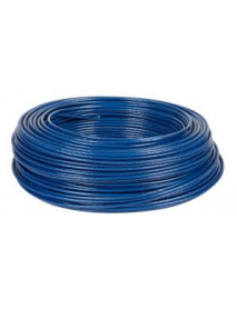 ROLLO 152.4M CABLE 10 STD AZ