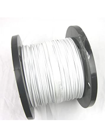 ROLLO 152.4M CABLE 8 BL GENERAL CABLE