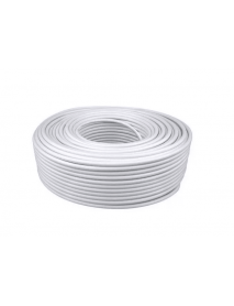 ROLLO 152.4M CAB2X12 PLAST. BL GENERAL CABLE