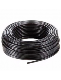 ROLLO 152.4M CORDÃ“N FLEX. 3X16 GENERAL CABLE