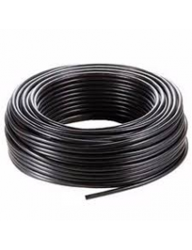 ROLLO 152.4M CORDON FLEX. 3X10 GENERAL CABLE