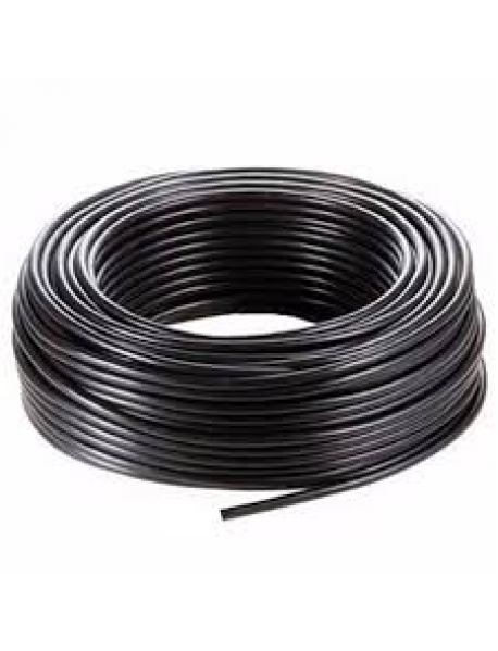 ROLLO 152.4M CORDON FLEX. 3X10 GENERAL CABLE ROLLO 152.4M CORDON FLEX. 3X10 GENERAL CABLE