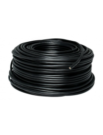 ROLLO 152.4M CORDON FLEX. 4X10 GENERAL CABLE