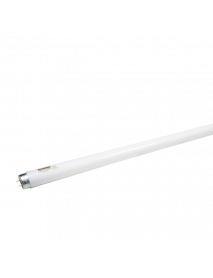 TUBO FL. T10 D/L  40W