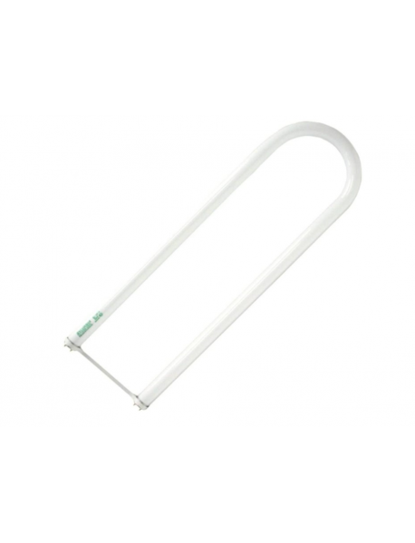 TUBO FL. TIPO U D/L BASE 6 32W TUBO FL. TIPO U D/L BASE 6 32W