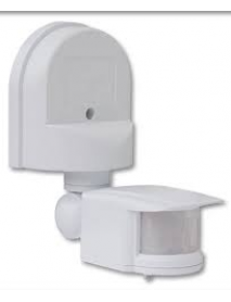 SENSOR MOV 180Âº SM-110/SM-16F