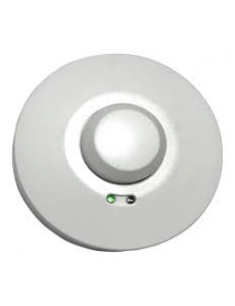 SENSOR MOV SM-MO-360