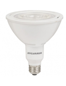 BOMBILLO REFLECTOR PAR 38 15W 6500K SYLVANIA
