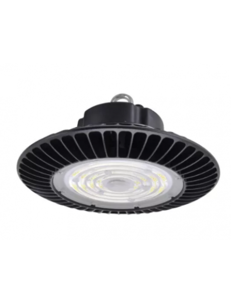 LUMINARIA T/CAMPANA LED ECO 100W M/V 5.7K SYL