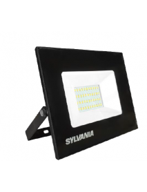 REFLECTOR LED 50W 6500K 100-240V SYLVANIA