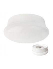LAMPARA LED ENROSCABLE CM2 13W 240V 6.5K SYLVA