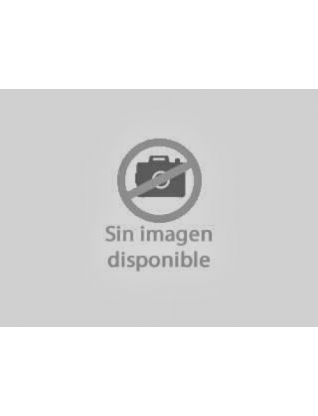 LAMPARA LED REDONDA 4000K 12W LAMPARA LED REDONDA 4000K 12W