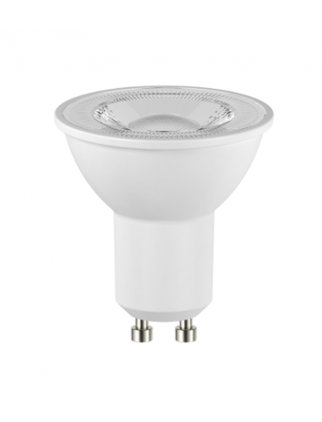 BOMBILLO LED SCENE GU10 4.2W 3 STEP DIM 120-240V