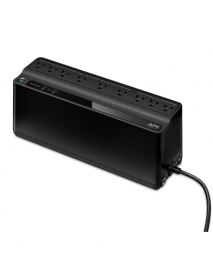 BACK-UPS 850VA USB BE850M2-LM