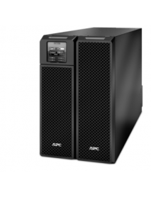 UPS SMART APC 10KVA 208V SRT10KXLT ONLINE