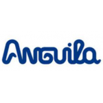 Anguila