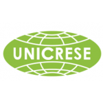 Unicrese